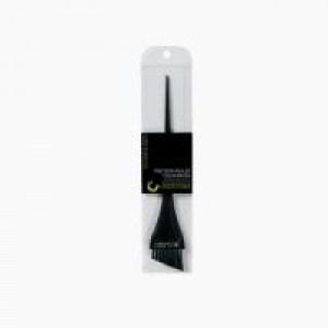     Colortrak Precision Angled Color Brush -  1