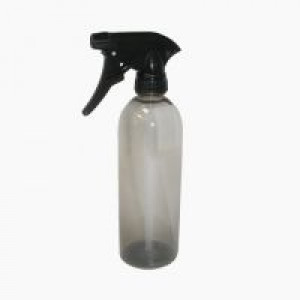    16 oz (473 ) Colortrak Spray Bottle 16 oz -  1
