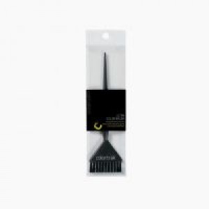     Colortrak Ultra Color Brush -  1