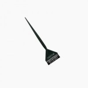     Colortrak Ultra Color Brush Colortrak 6032 -  
