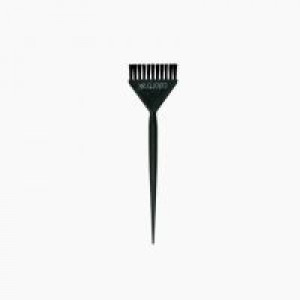     Colortrak Ultra Color Brush -  2