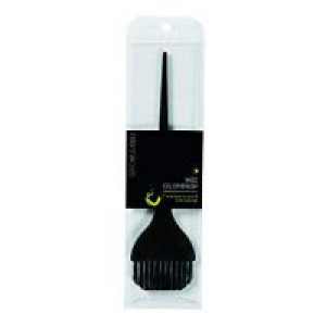     Colortrak Wide Color Brush -  1