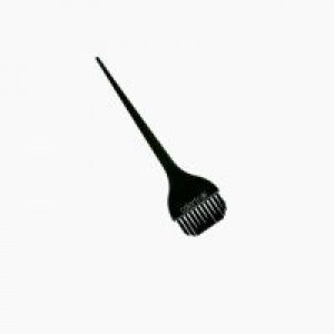     Colortrak Wide Color Brush -  2