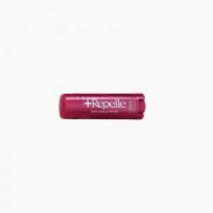     Colortrak Repelle Professional 0.15 oz. Colortrak 6015 -  