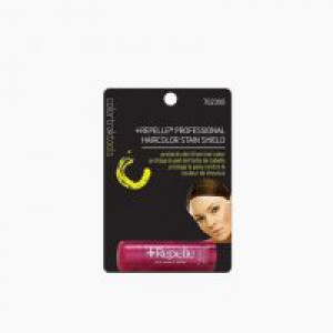     Colortrak Repelle Professional 0.15 oz. -  1