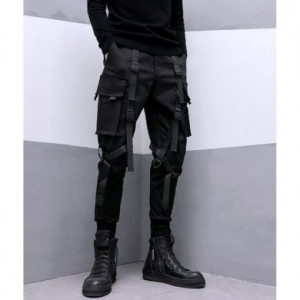  +   Dolemy Clothing Store, Chancheng District, Foshan AL-637704776391/BK -  