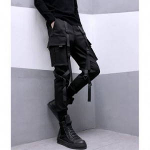  +   Dolemy Clothing Store, Chancheng District, Foshan AL-637704776391/BK -  