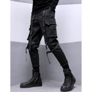  +   Dolemy Clothing Store, Chancheng District, Foshan AL-637704776391/BK -  