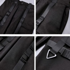 +   Dolemy Clothing Store, Chancheng District, Foshan AL-637704776391/BK -  