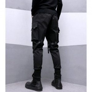 +   Dolemy Clothing Store, Chancheng District, Foshan AL-637704776391/BK -  
