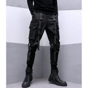  +   Dolemy Clothing Store, Chancheng District, Foshan AL-637704776391/BK -  
