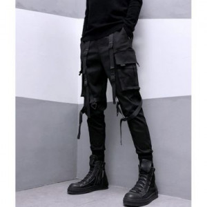  +   Dolemy Clothing Store, Chancheng District, Foshan AL-637704776391/BK -  