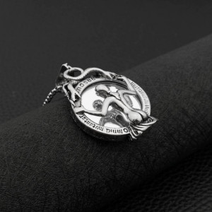  , Fairy Mirror pendant -  ,