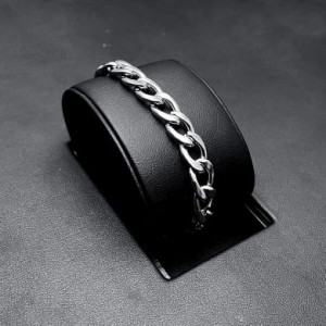  Steel bracelet - 10  - 18  Dongguan Changan Chuang Steel Jewelry Factory A8885/1018 -  