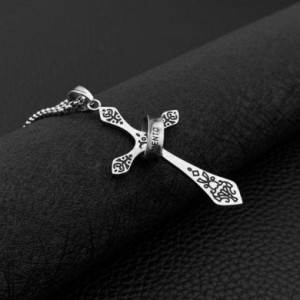  Dongguan Changan Chuang Steel Jewelry Factory DZ0213/A -  