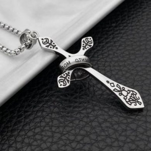  Dongguan Changan Chuang Steel Jewelry Factory DZ0213/A -  