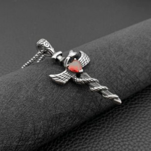 +   Dongguan Changan Chuang Steel Jewelry Factory DZ0059/ -  