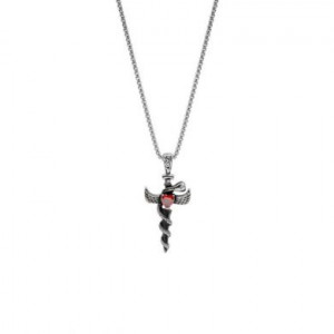  +   Dongguan Changan Chuang Steel Jewelry Factory DZ0059/ -  