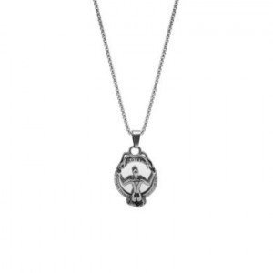  Fairy Mirror pendant Dongguan Changan Chuang Steel Jewelry Factory DZ0056/A -  