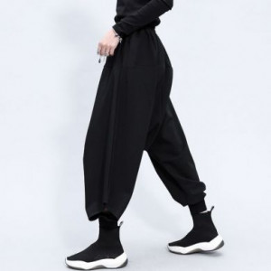        Dongguan Yilinuoshi Clothing Co., Ltd 1299/BK -  