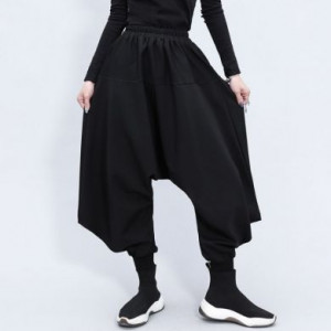        Dongguan Yilinuoshi Clothing Co., Ltd 1299/BK -  