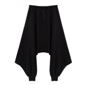        Dongguan Yilinuoshi Clothing Co., Ltd 1299/BK -  