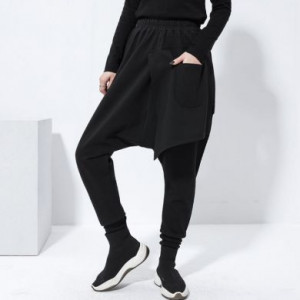         Dongguan Yilinuoshi Clothing Co., Ltd 1315/BK -  