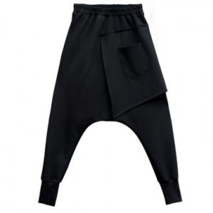         Dongguan Yilinuoshi Clothing Co., Ltd 1315/BK -  