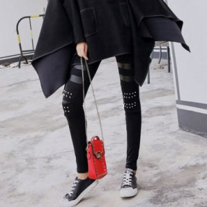        Dongguan Yilinuoshi Clothing Co., Ltd 1054/BK -  