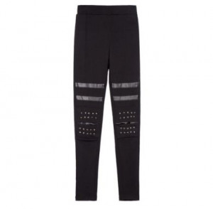        Dongguan Yilinuoshi Clothing Co., Ltd 1054/BK -  