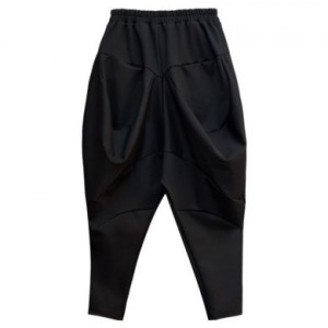        Dongguan Yilinuoshi Clothing Co., Ltd 1316/BK -  