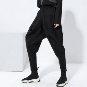        Dongguan Yilinuoshi Clothing Co., Ltd 1316/BK -  