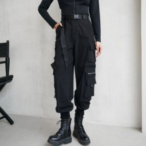      +   Dongguan Yilinuoshi Clothing Co., Ltd 1367/BK -  