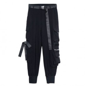      +   Dongguan Yilinuoshi Clothing Co., Ltd 1367/BK -  