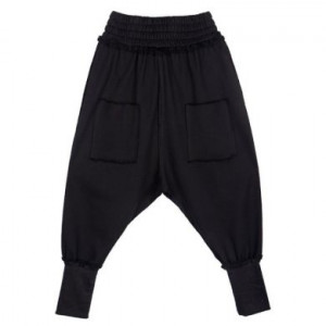         Dongguan Yilinuoshi Clothing Co., Ltd 2001/BK -  