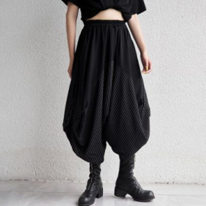         Dongguan Yilinuoshi Clothing Co., Ltd 1325/BK -  