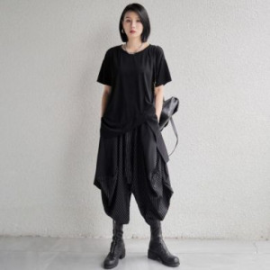         Dongguan Yilinuoshi Clothing Co., Ltd 1325/BK -  