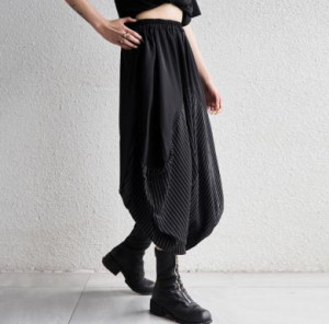         Dongguan Yilinuoshi Clothing Co., Ltd 1325/BK -  