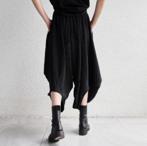         Dongguan Yilinuoshi Clothing Co., Ltd 1325/BK -  