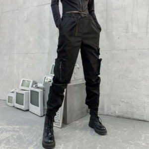     Dongguan Yilinuoshi Clothing Co., Ltd 1379/BK -  