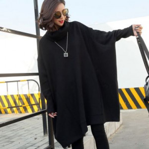       Dongguan Yilinuoshi Clothing Co., Ltd 1060/BK -  