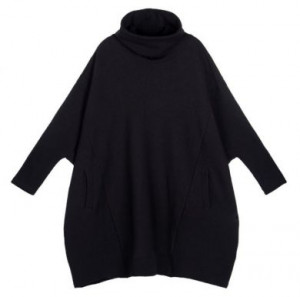        Dongguan Yilinuoshi Clothing Co., Ltd 1060/BK -  