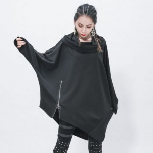        ,    ,  Dongguan Yilinuoshi Clothing Co., Ltd 1205/BK -  