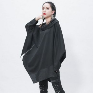        ,    ,  Dongguan Yilinuoshi Clothing Co., Ltd 1205/BK -  