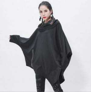        ,    ,  Dongguan Yilinuoshi Clothing Co., Ltd 1205/BK -  