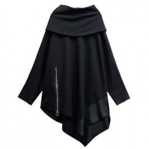        ,    ,  Dongguan Yilinuoshi Clothing Co., Ltd 1205/BK -  
