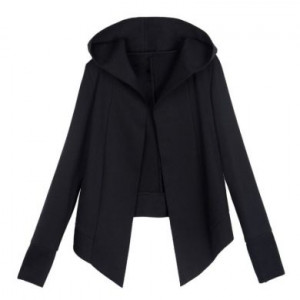     Dongguan Yilinuoshi Clothing Co., Ltd 1055/BK -  