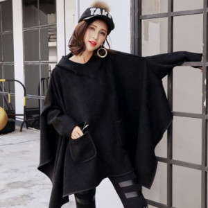        Dongguan Yilinuoshi Clothing Co., Ltd 1039/BK -  
