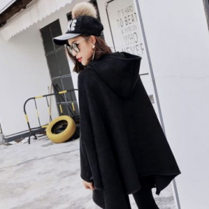        Dongguan Yilinuoshi Clothing Co., Ltd 1039/BK -  