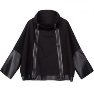     -   (-) Dongguan Yilinuoshi Clothing Co., Ltd 1064/BK -  